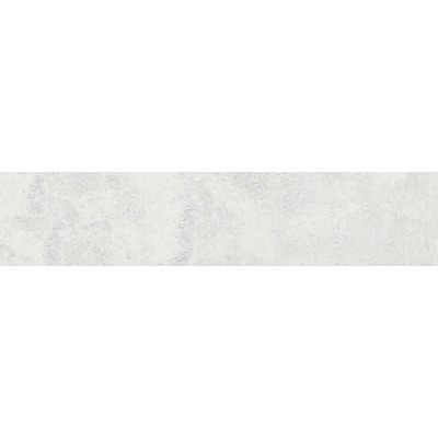 Плитка 26324 Марракеш серый светлый матовый 6x28.5
