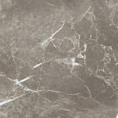 Керамогранит ECE3 Persian Grey Silk RT 60x60