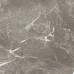 Керамогранит ECE3 Persian Grey Silk RT 60x60