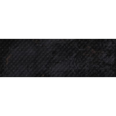 Плитка 619 Image Dark Deco 32,5x100