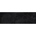 Плитка 619 Image Dark Deco 32,5x100