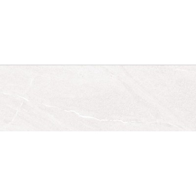 Плитка 37867 Alchemy Pearl/33,3x100/R 33,3x100