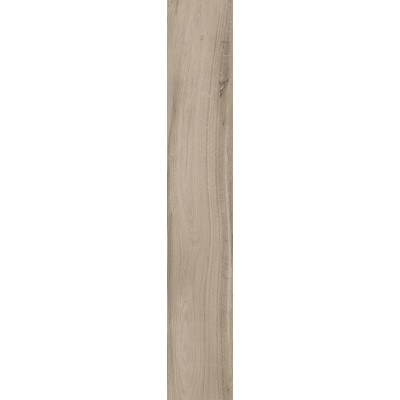 Керамогранит K-2103/SR Alleya 200x1200x10