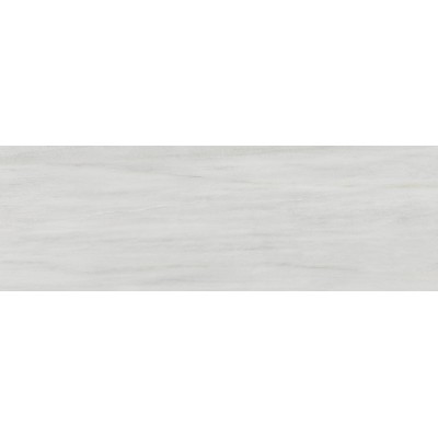 Плитка 13110R Белем серый светлый глянцевый обрезной 30х89,5