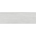 Плитка 13110R Белем серый светлый глянцевый обрезной 30х89,5