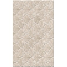 Плитка AD/A457/6375 Сияние 25x40