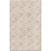 Плитка AD/A457/6375 Сияние 25x40