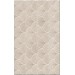 Плитка AD/A457/6375 Сияние 25x40