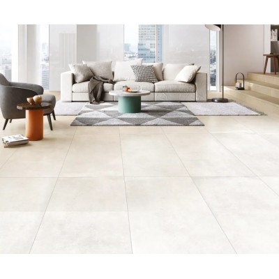 Керамогранит Matt Mulair Grey 120х60