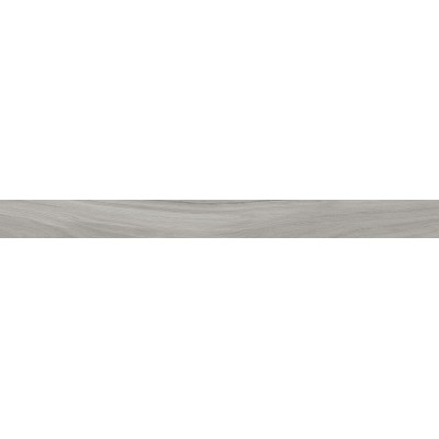 Ступени SG518720R/5 Монтиони серый матовый обрезной 10,7х119,5