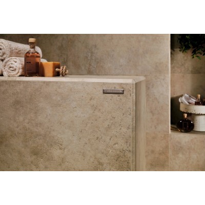 Керамогранит APS1 Aix Blanc 20mm 60x90