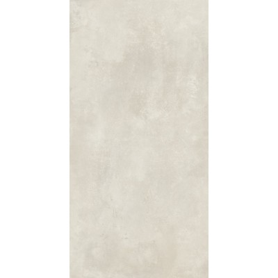 Керамогранит 610010001647 Millenium Pure Nat Ret 80x160