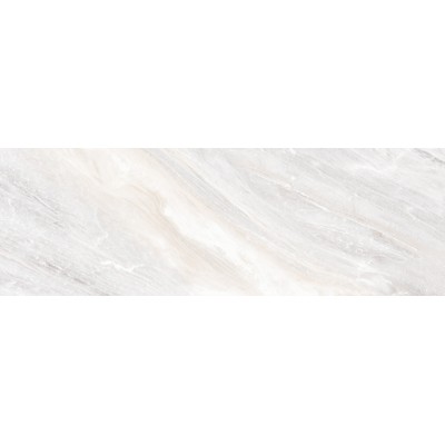 Плитка WT93MNM00 Millennium Light 300x900x10,5