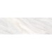Плитка WT93MNM00 Millennium Light 300x900x10,5