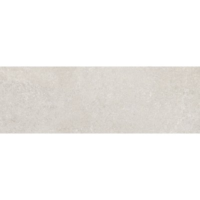 Плитка 40377 Lucca Beige SP/33,3x100x0,86/R 33,3x100
