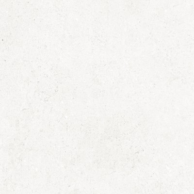 Керамогранит 41400 Manhattan White/100X100X0,8/A/R 100x100