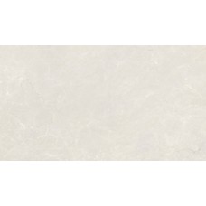 Керамогранит 40729 Eden Sand SP/100X180/R 100x180