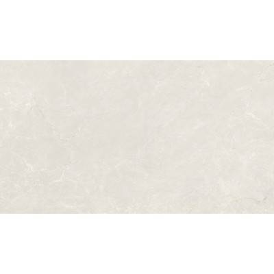 Керамогранит 40729 Eden Sand SP/100X180/R 100x180