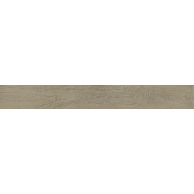 Керамогранит 610010002148 Вандефул Лайф Пэппер Рет 20x160