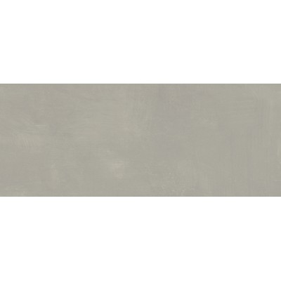 Плитка 7243 Каннареджо зелёный светлый матовый 20x50x0,8