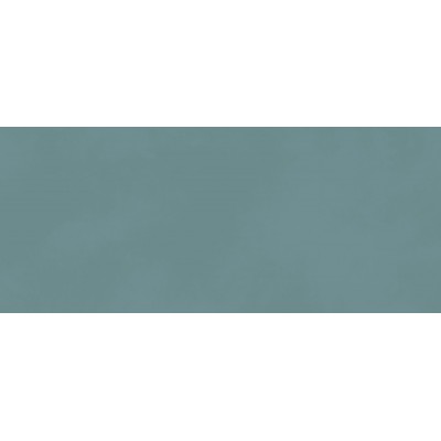Плитка AKM7 Boost Color Teal 50x120