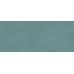Плитка AKM7 Boost Color Teal 50x120