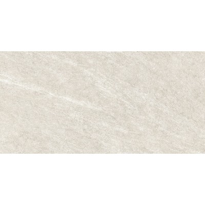 Керамогранит 38608 Nature Beige BH/60X120X0,9/A/R 60x120