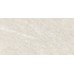 Керамогранит 38608 Nature Beige BH/60X120X0,9/A/R 60x120