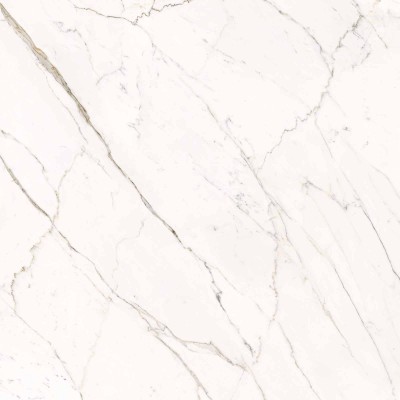 Керамогранит 59A2 Calacatta Statuarietto Lappato RT 120x120