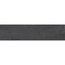 Ступени DD602500R/5 Подступенок Про Матрикс черный 60*10.7