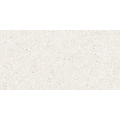 Керамогранит 36911 Manhattan Bone/50X100X2/A/R 50x100