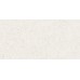 Керамогранит 36911 Manhattan Bone/50X100X2/A/R 50x100