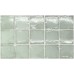 Плитка 27600 Altea Matcha 10x10