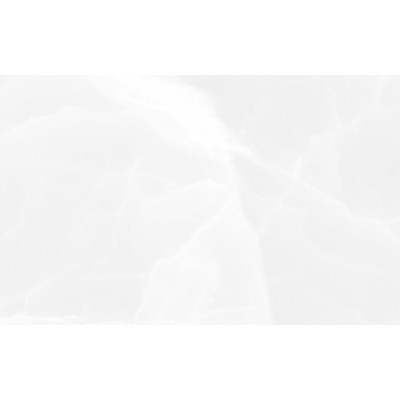 Плитка 010100001549 Эдем белый верх 01 25x40