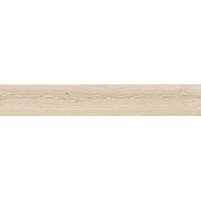 Керамогранит 40506 Taos Maple/24x151x0,9/R 24x151