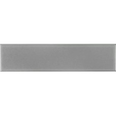 Плитка 27528 LIMIT GRIS 6x24.6