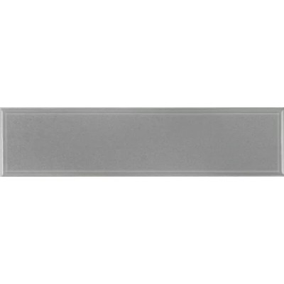 Плитка 27528 LIMIT GRIS 6x24.6