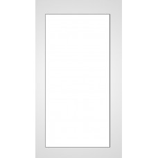 Плитка 11000T Парус белый 30х60