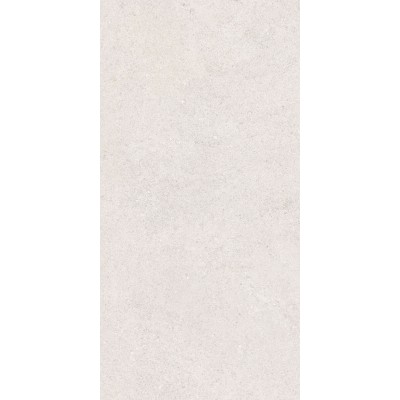 Керамогранит 36903 Cluny Sand 4D/50X100X2/A/R 50x100