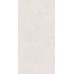 Керамогранит 36903 Cluny Sand 4D/50X100X2/A/R 50x100