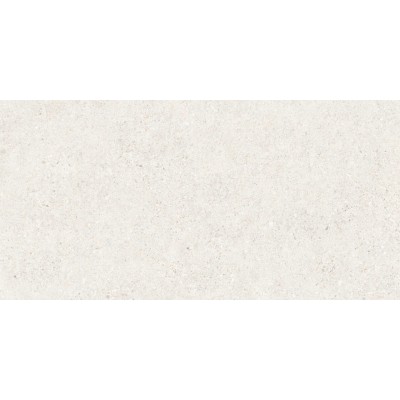 Керамогранит 36911 Manhattan Bone/50X100X2/A/R 50x100