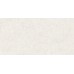 Керамогранит 36911 Manhattan Bone/50X100X2/A/R 50x100