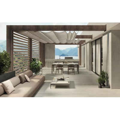 Керамогранит AFUD Marvel Sand Vein Grip 60x120