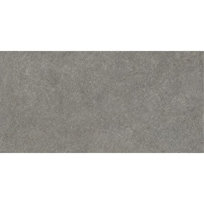 Керамогранит AHUE Boost Mineral Smoke 60x120