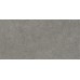 Керамогранит AHUE Boost Mineral Smoke 60x120