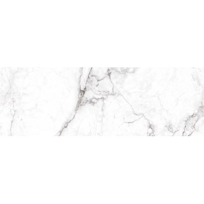 Плитка 36263 Sublime Iceberg SP/33,3X100/R 33,3x100