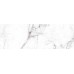 Плитка 36263 Sublime Iceberg SP/33,3X100/R 33,3x100