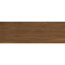 Плитка Naturwood Concept Moka 40x120