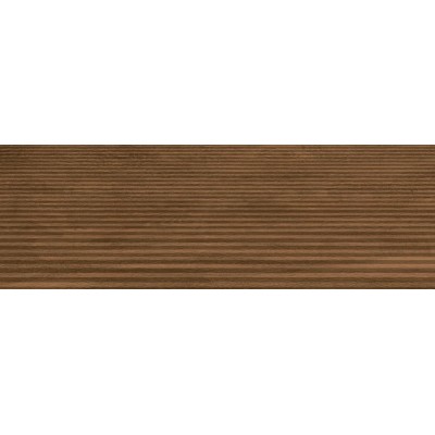 Плитка Naturwood Concept Moka 40x120