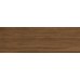 Плитка Naturwood Concept Moka 40x120